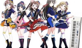 动漫爆料新闻,最新热门作品剧情揭秘！