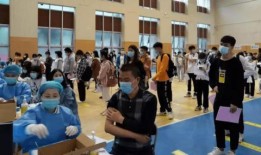 西安媳妇爆料新闻最新消息,揭秘最新家庭纠纷背后真相