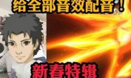 新春止水完整爆料视频,揭秘幕后真相与精彩瞬间