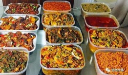 老挝酸菜爆料事件视频播放,真相与争议交织