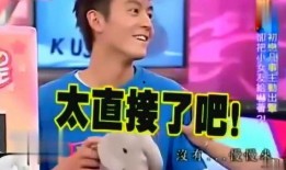 明星采访爆料视频大全,独家采访爆料视频大盘点