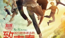 在线观看-芳华,青春记忆中的舞蹈与成长